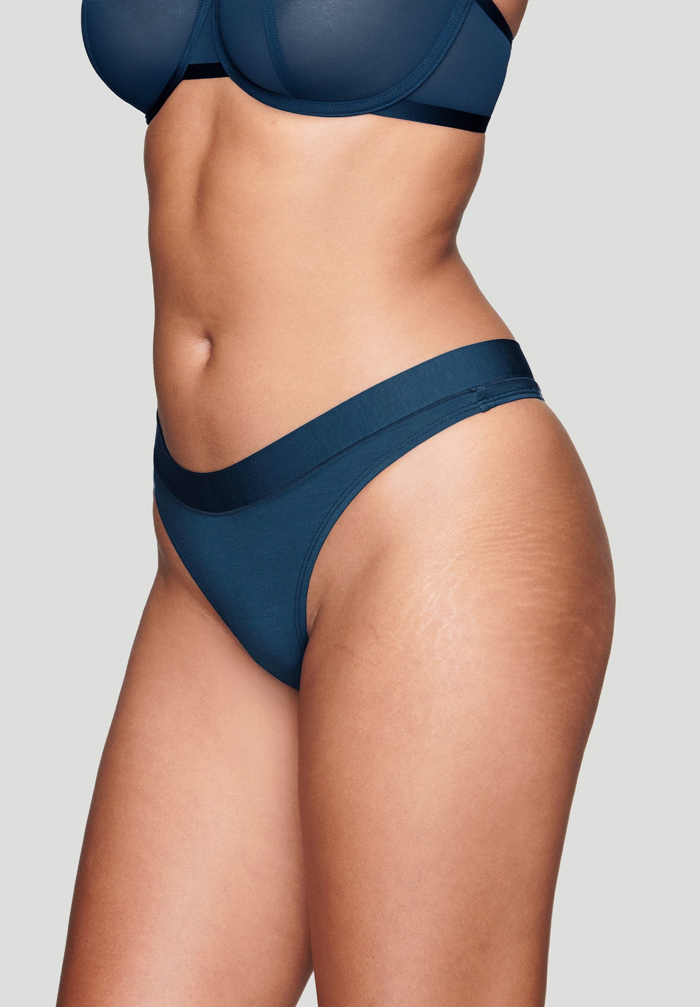 The Thong - Modal image number 2