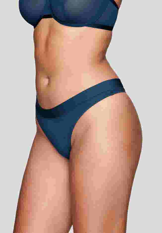 The Thong - Modal image number 2