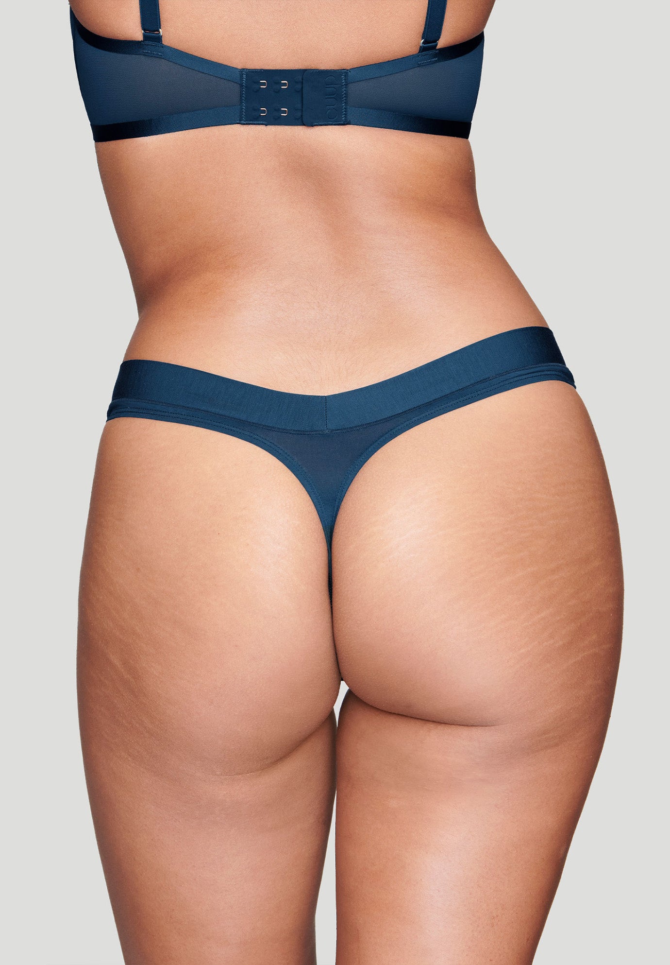 The Thong - Modal image number 3