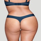 The Thong - Modal image number null