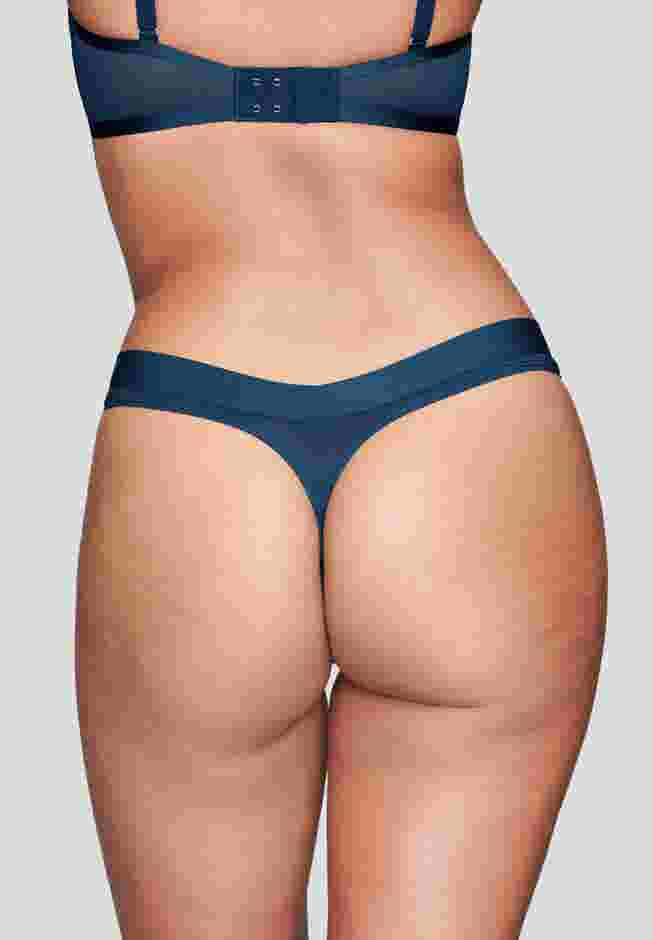 The Thong - Modal image number 3