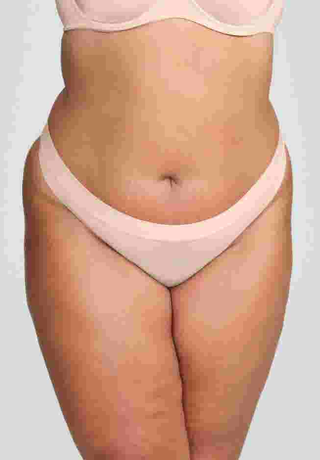 The Thong - Modal image number 2