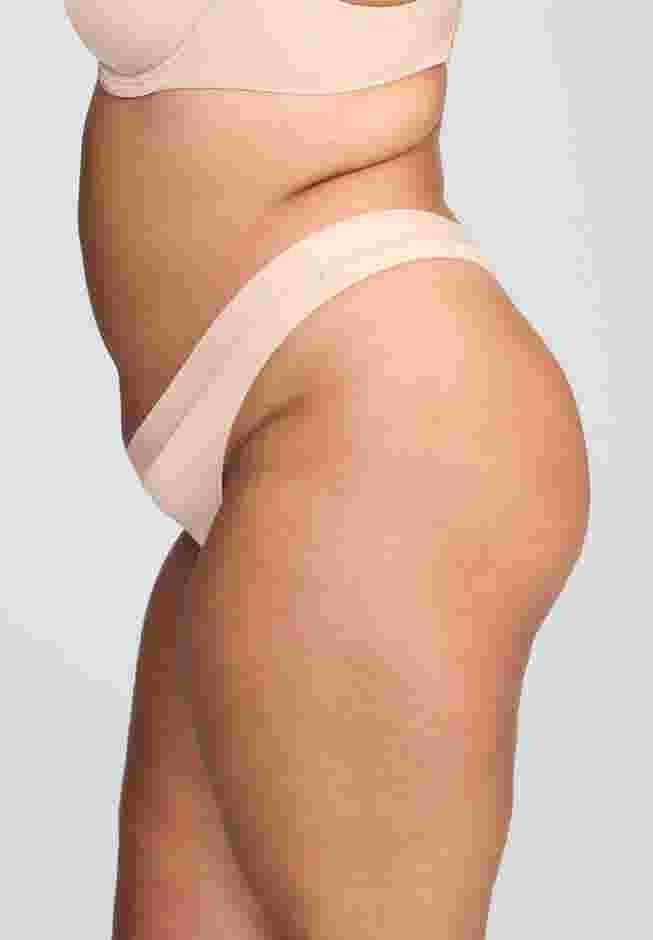 The Thong - Modal image number 3