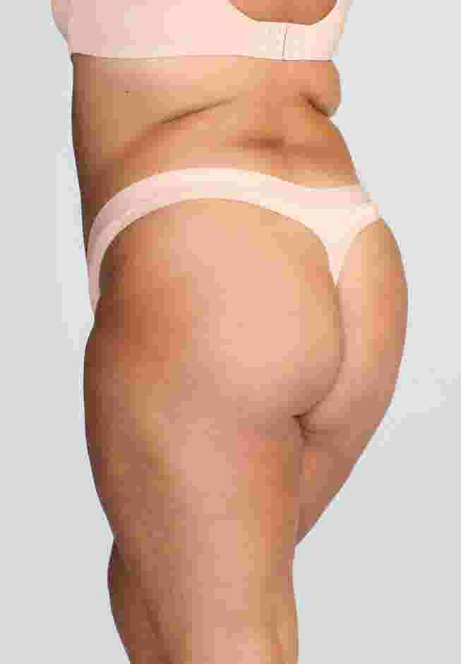 The Thong - Modal image number 4