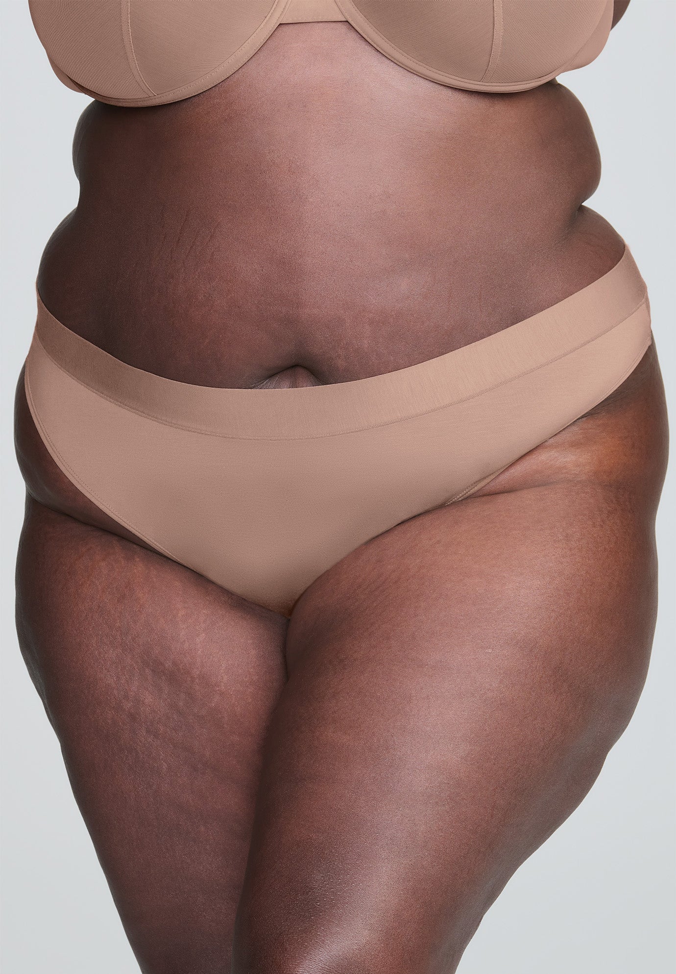 The Thong - Modal image number 3