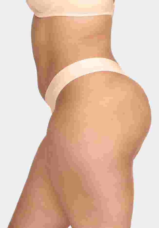 The Thong - Modal image number 3