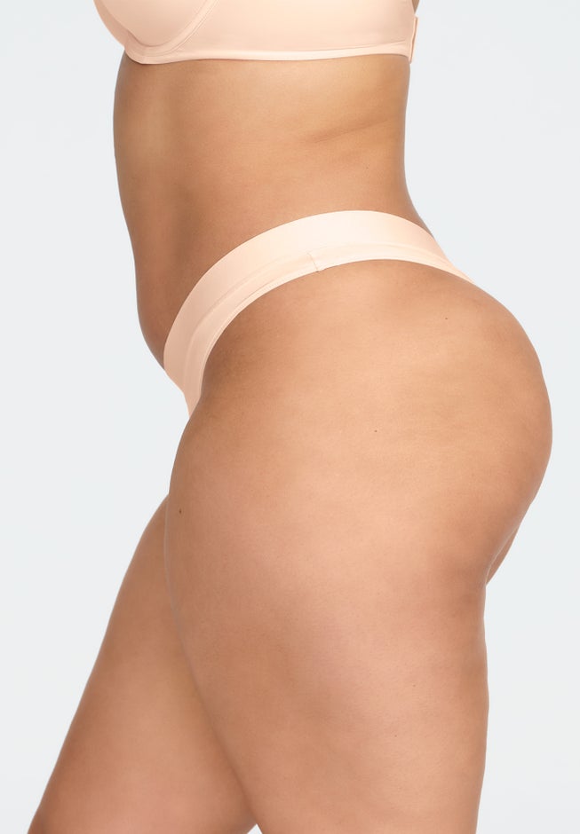 The Thong - Modal image number 3