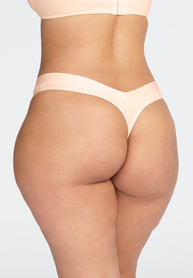 The Thong - Modal image number 5