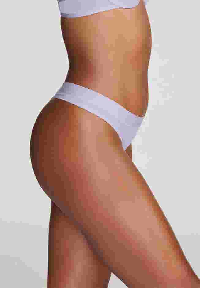 The Thong - Modal image number 2
