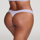 The Thong - Modal image number 3