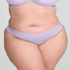 The Thong - Modal image number 4