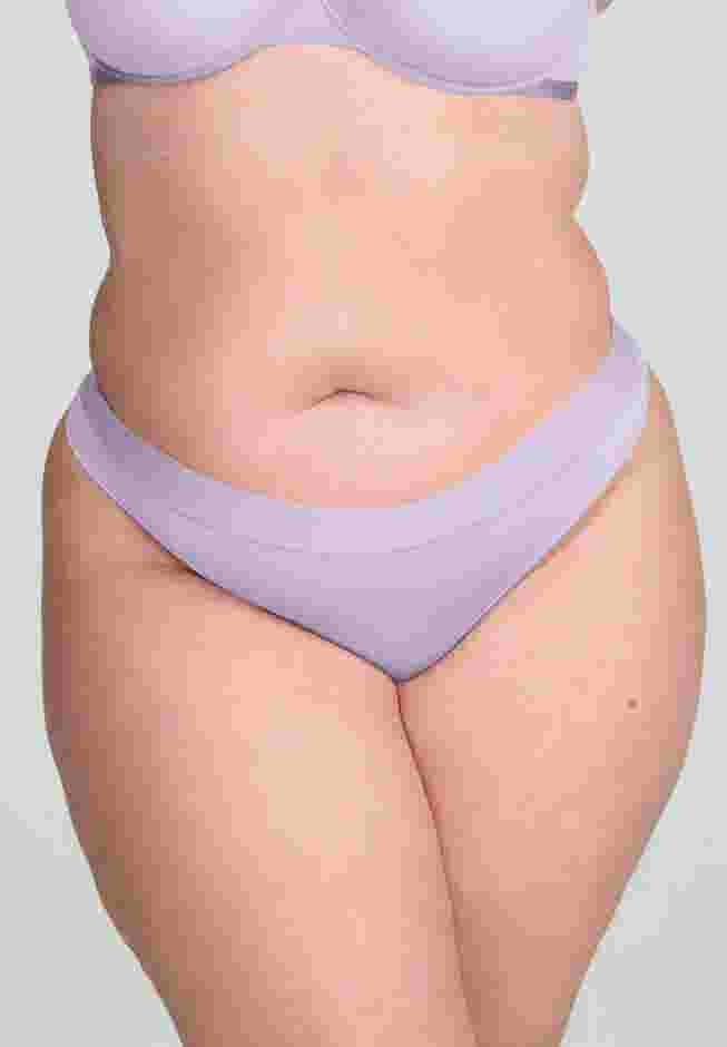 The Thong - Modal image number 4