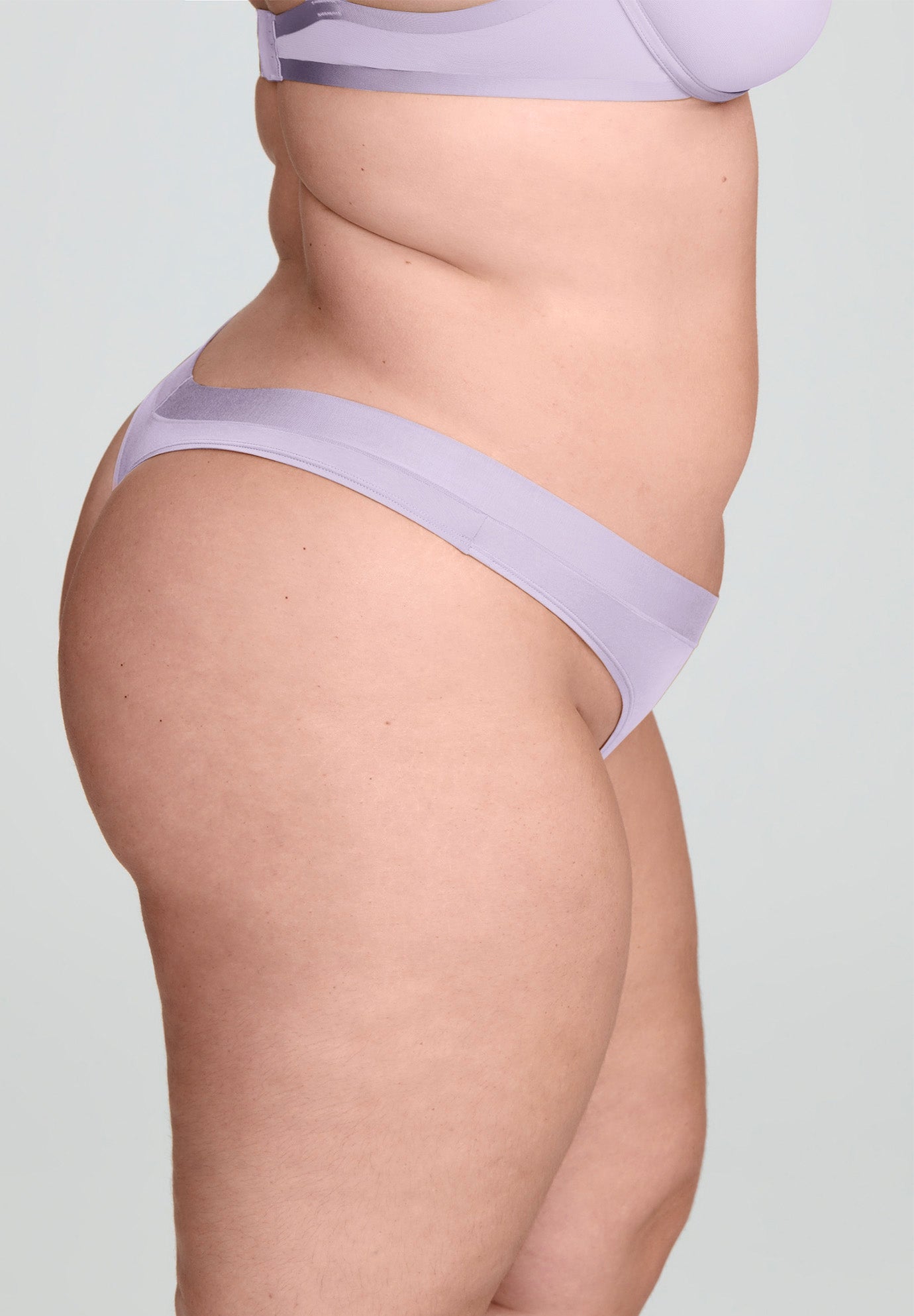 The Thong - Modal image number 5