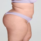 The Thong - Modal image number 5