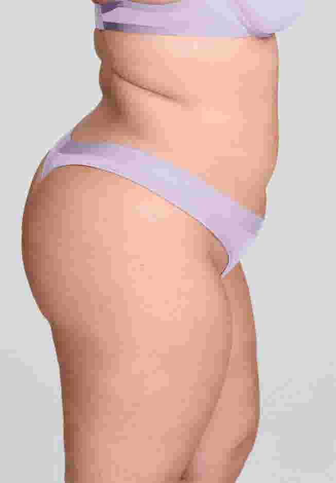 The Thong - Modal image number 5