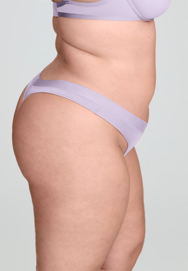 The Thong - Modal image number 5