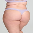 The Thong - Modal image number 6