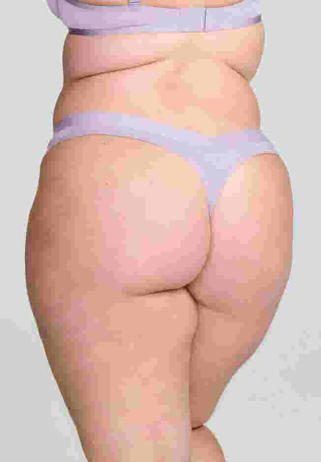 The Thong - Modal image number 6