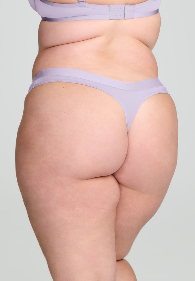 The Thong - Modal image number 6