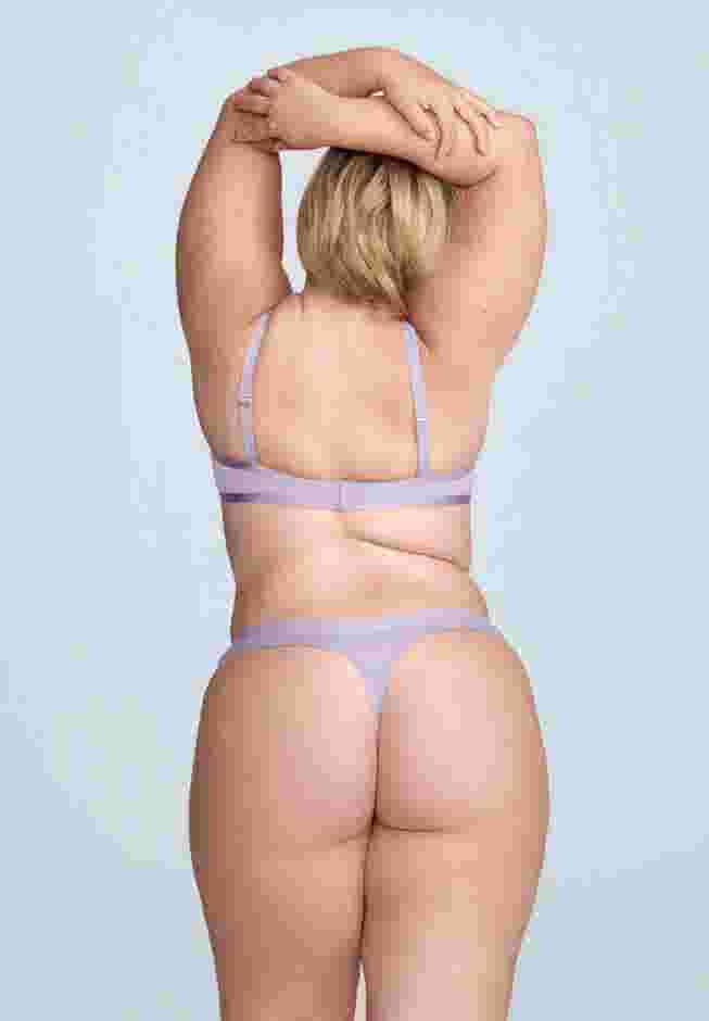 The Thong - Modal image number 7