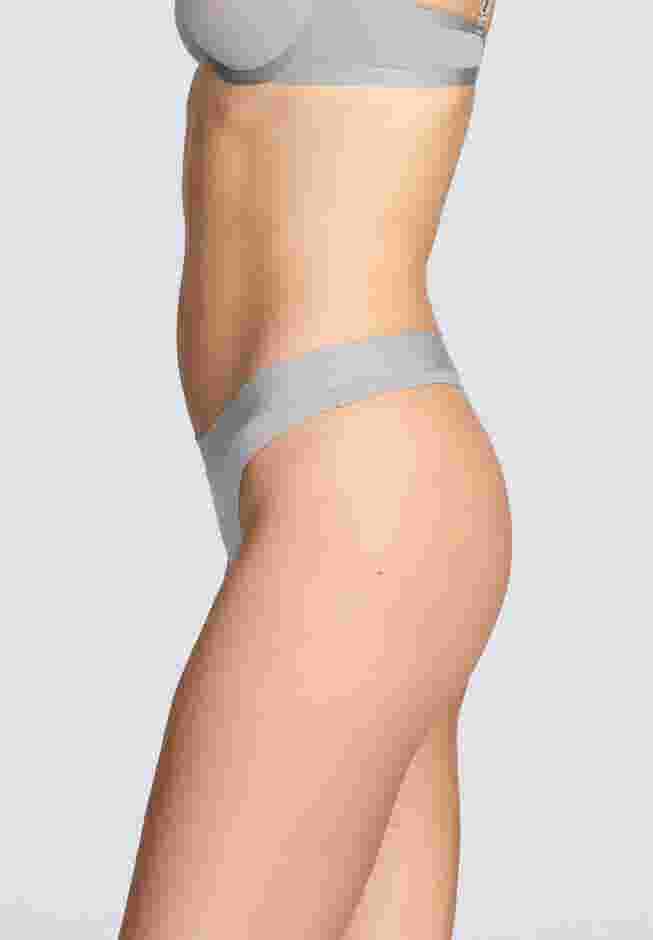 The Thong - Modal image number 2