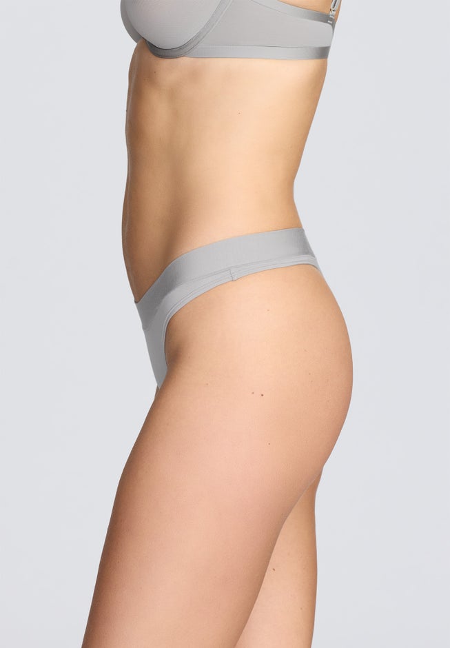 The Thong - Modal image number 2