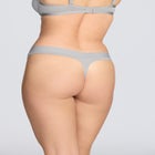 The Thong - Modal image number null