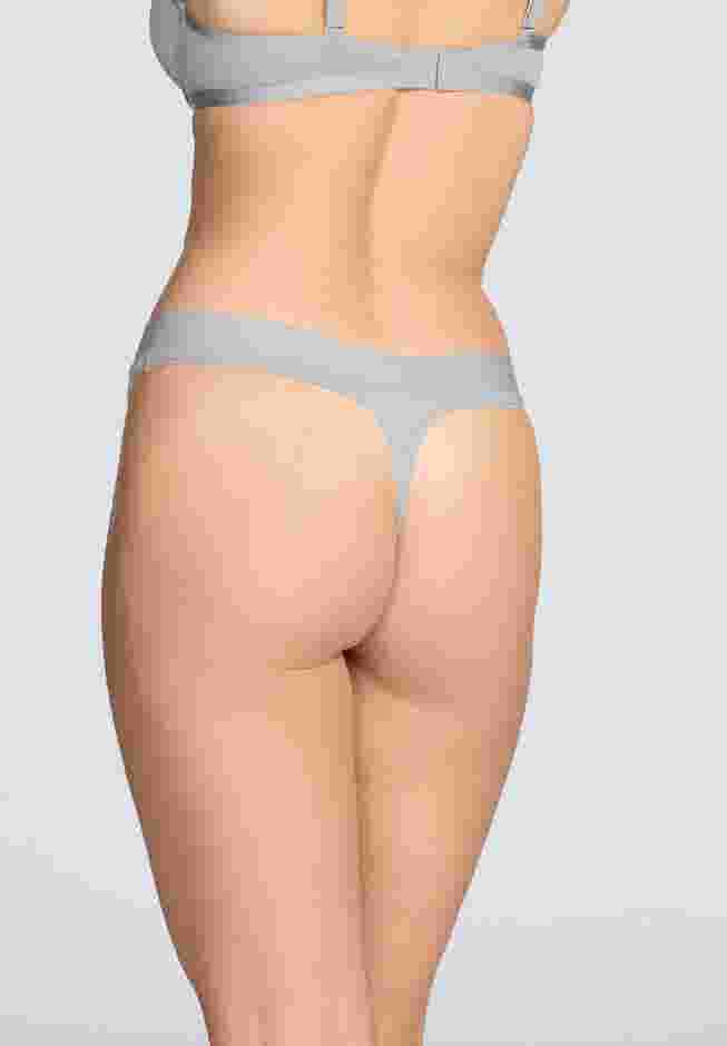The Thong - Modal image number 3