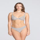 The Thong - Modal image number null