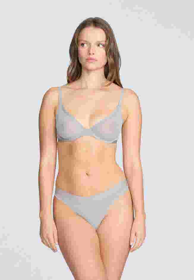 The Thong - Modal image number 4