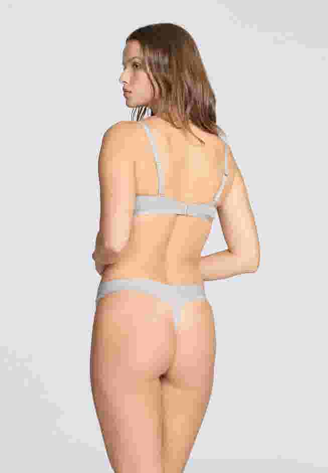 The Thong - Modal image number 5