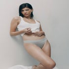 The Thong - Modal image number null