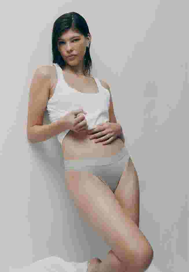 The Thong - Modal image number 7