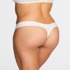 The Thong - Modal image number null