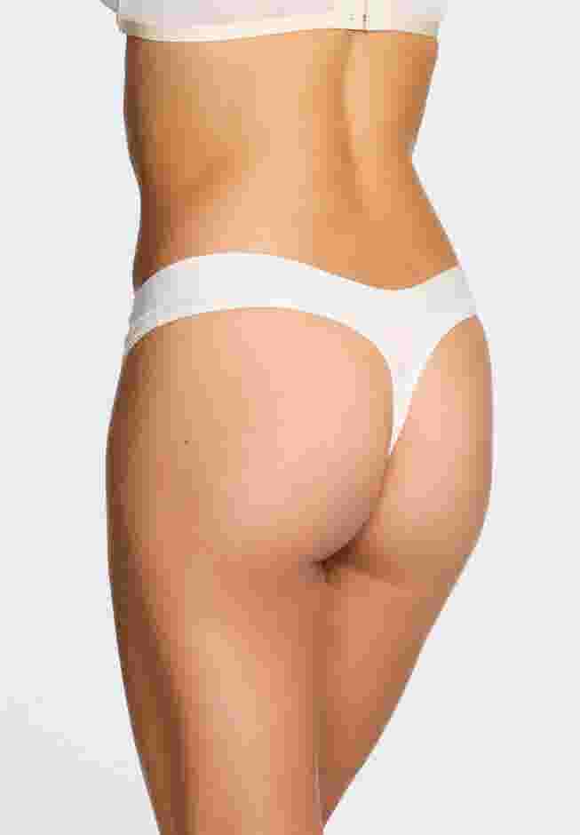 The Thong - Modal image number 2