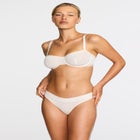 The Thong - Modal image number null