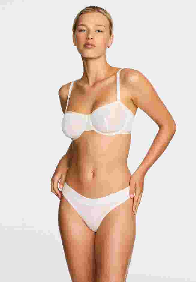 The Thong - Modal image number 3