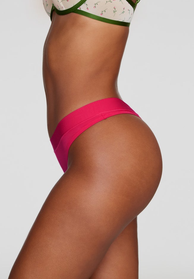 The Thong - Modal image number 2