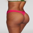 The Thong - Modal image number null