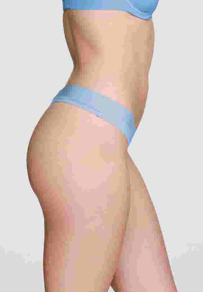 The Thong - Modal image number 2