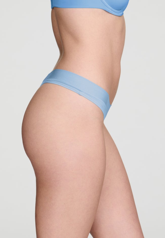 The Thong - Modal image number 2