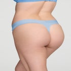 The Thong - Modal image number null