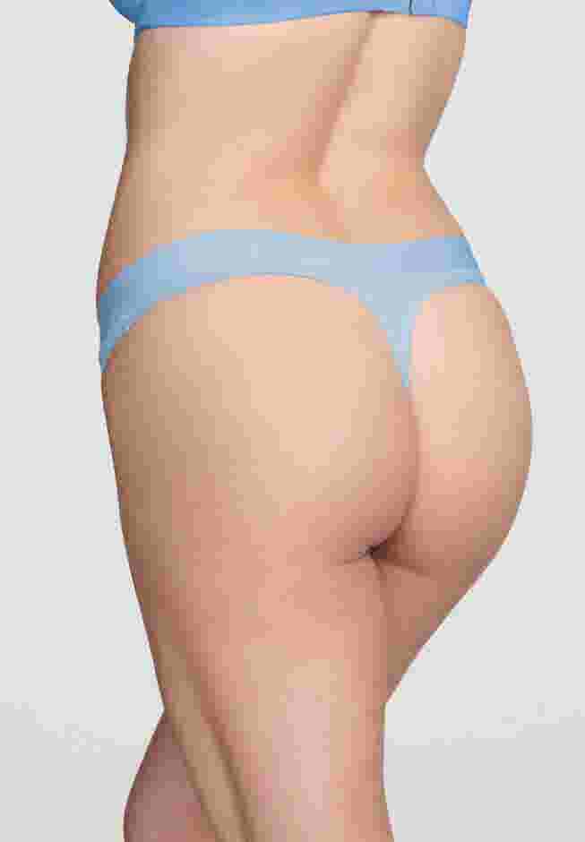 The Thong - Modal image number 3