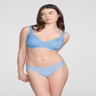 The Thong - Modal image number null