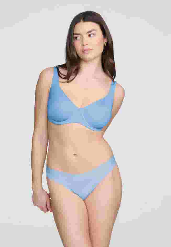 The Thong - Modal image number 4