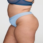 The Thong - Modal image number null