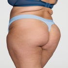 The Thong - Modal image number null