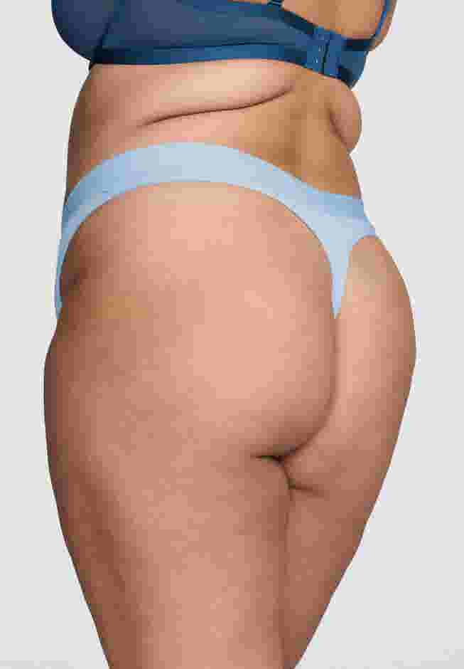 The Thong - Modal image number 7