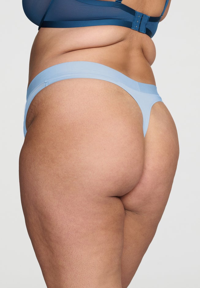 The Thong - Modal image number 7