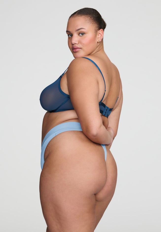 The Thong - Modal image number 8